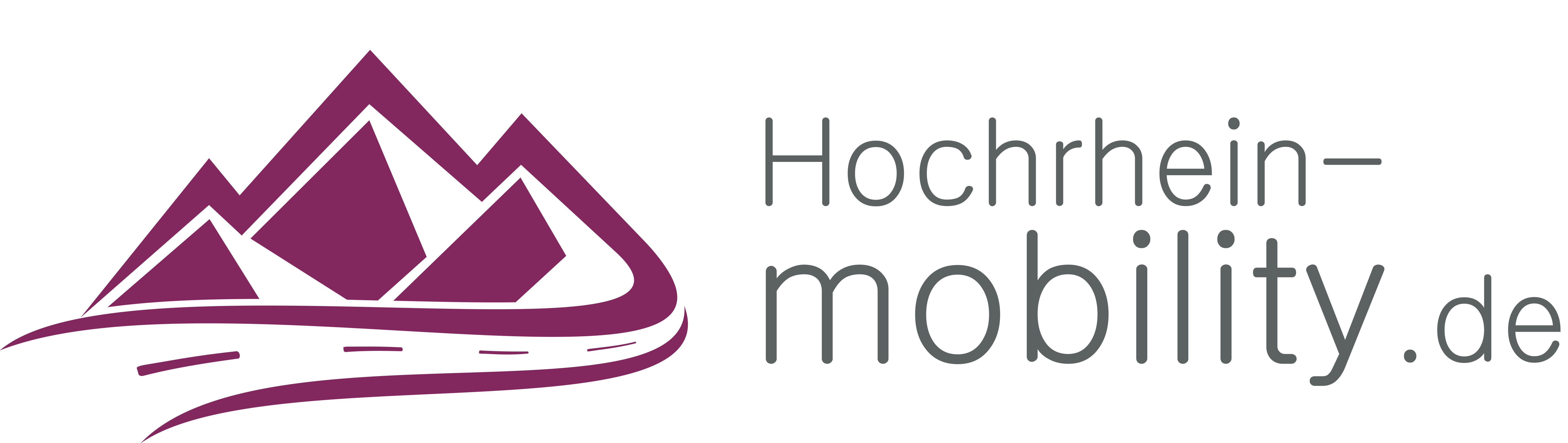 Hochrhein-Mobility